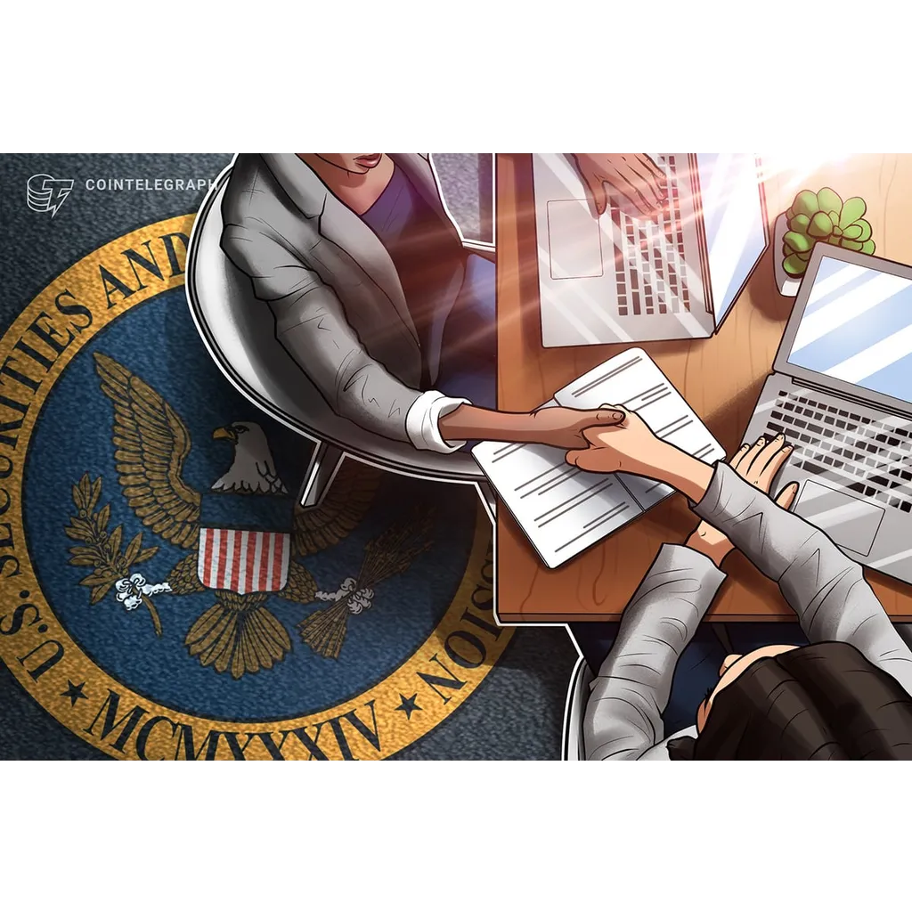 SEC Drops Case Against BitClout Nader Al-Naji SEC Drops Case Against BitClout Nader Al-Naji