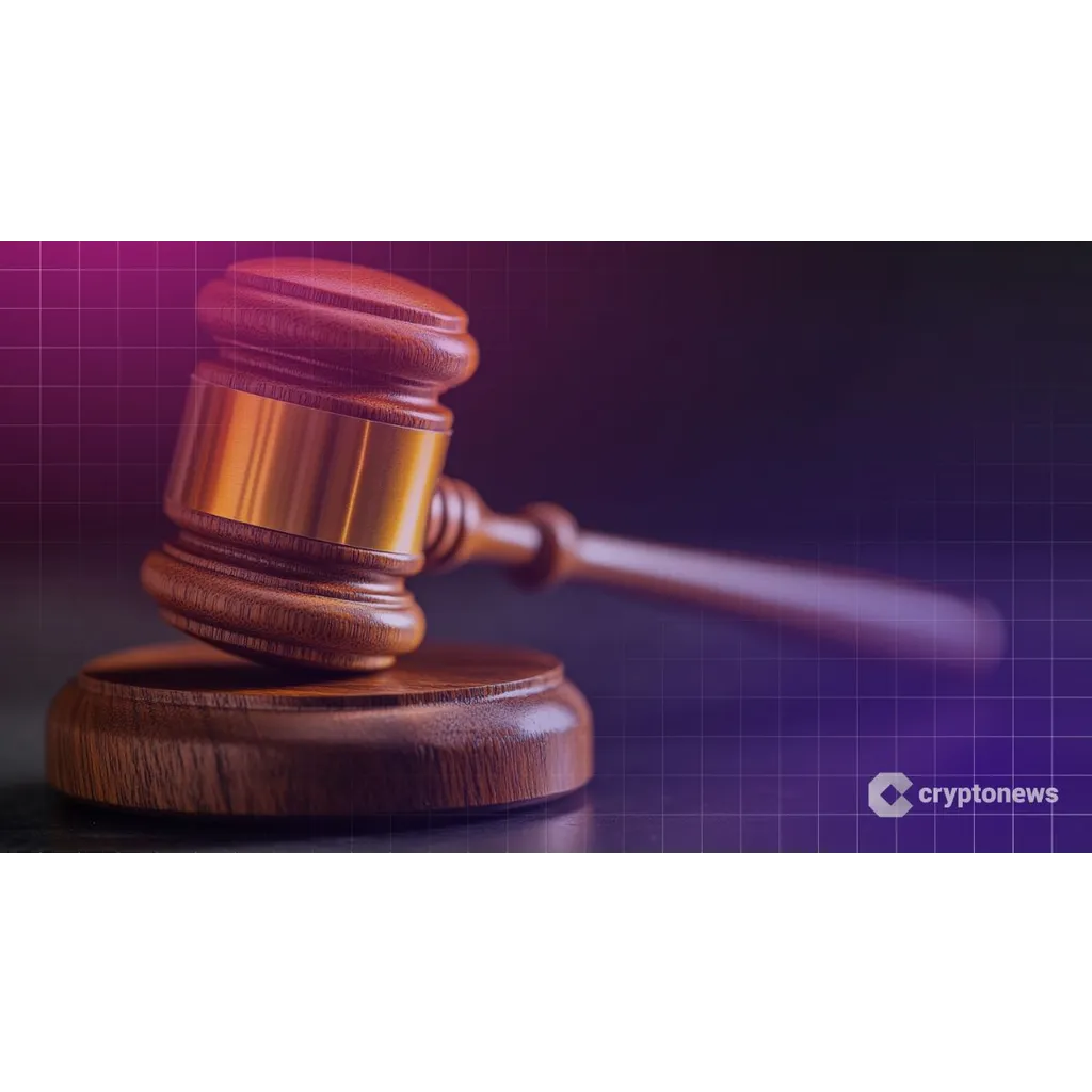 Native Markets Wins Race for Hyperliquid Stablecoin USDH Over Paxos Native Markets Wins Race for Hyperliquid Stablecoin USDH Over Paxos