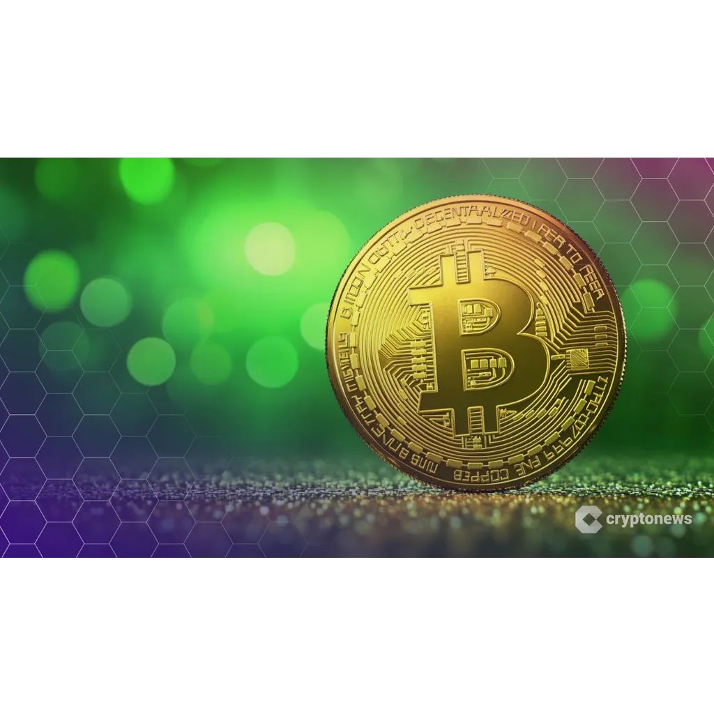 Bitcoin Trapped Until 2026 as Holiday Trading Drains Market Liquidity: QCP Bitcoin Trapped Until 2026 as Holiday Trading Drains Market Liquidity: QCP