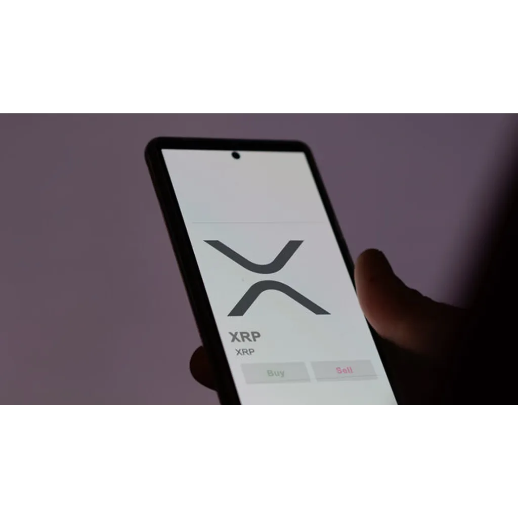 Thin XRP Liquidity On Binance Emerges While Price Lingers Under Thin XRP Liquidity On Binance Emerges While Price Lingers Under