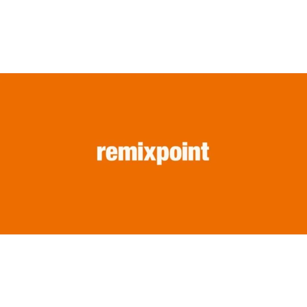Remixpoint joins Bitwise Bitcoin ETF for corporate investment exposure Remixpoint joins Bitwise Bitcoin ETF for corporate investment exposure