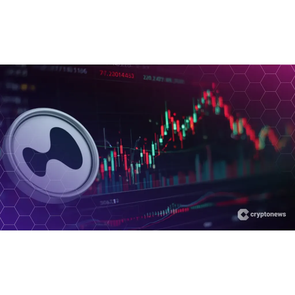 Whale withdraws 122 million dollars in HYPE coin from wallet Whale withdraws 122 million dollars in HYPE coin from wallet