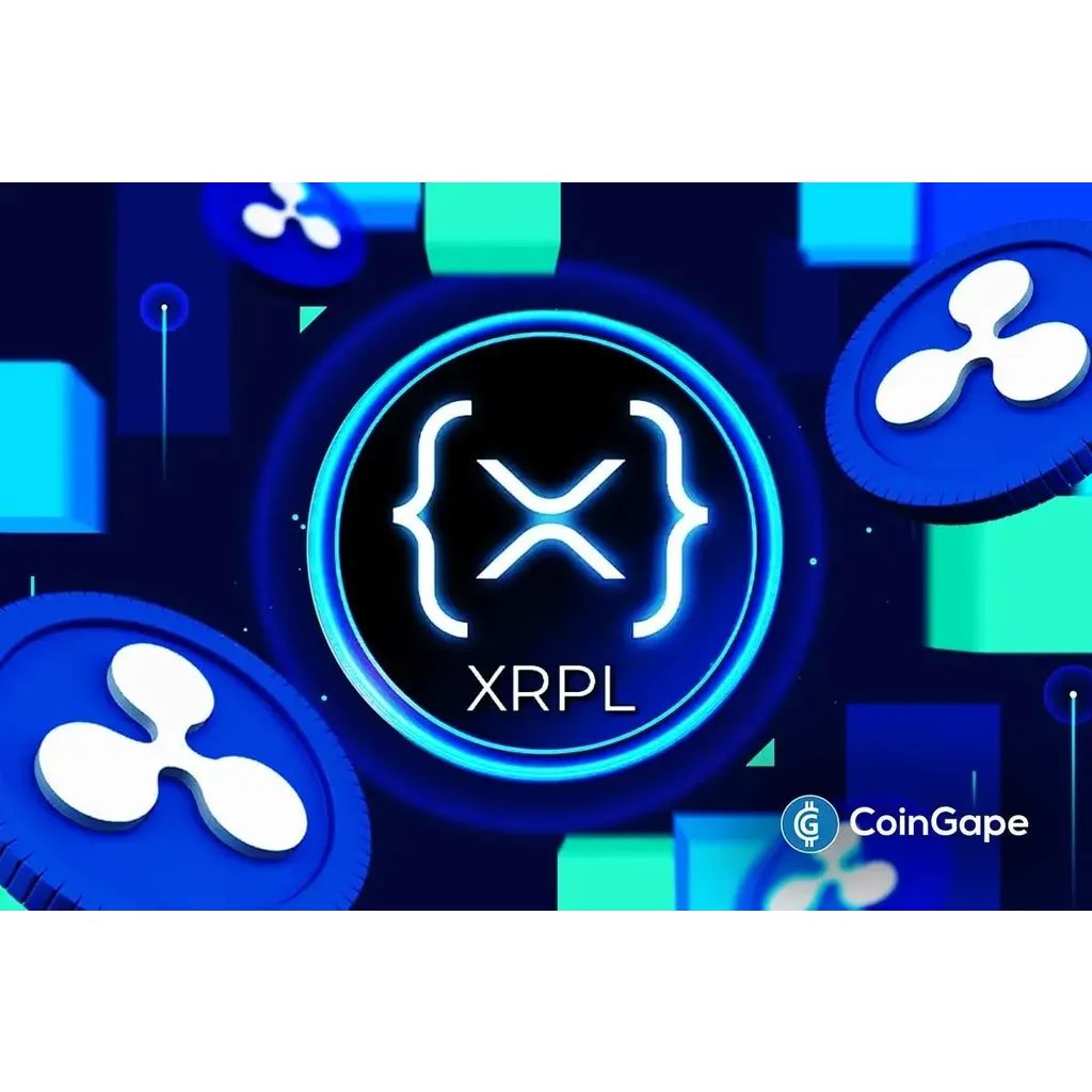 Ripple Releases Critical XRP Ledger (XRPL) Update to Fix Security Vulnerabilities Ripple Releases Critical XRP Ledger (XRPL) Update to Fix Security Vulnerabilities
