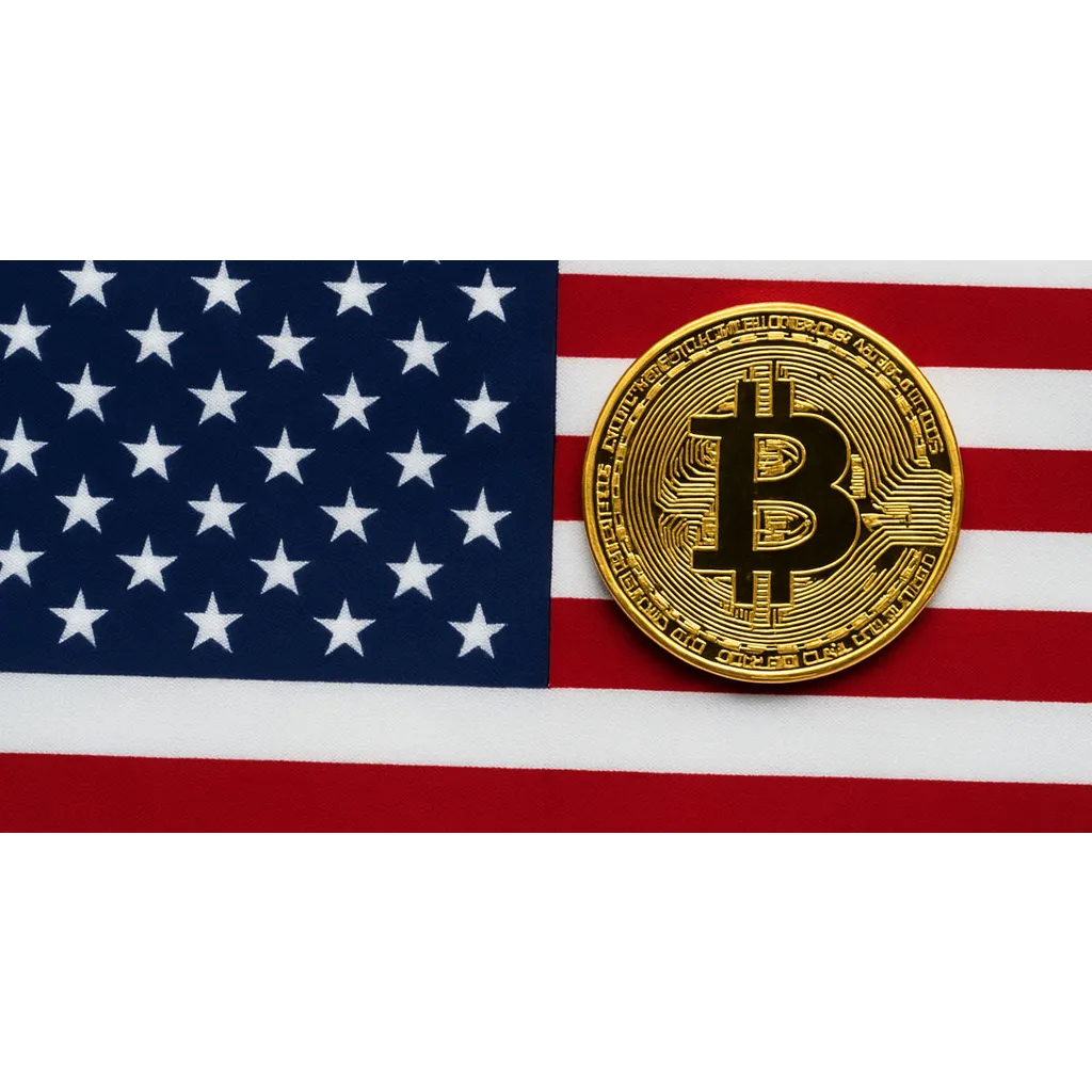 Lawmakers urge SEC to adopt Trump 401k cryptocurrency investment proposal Lawmakers urge SEC to adopt Trump 401k cryptocurrency investment proposal