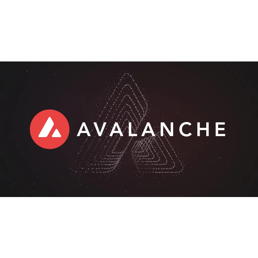 SkyBridge tokenizes 0 million strategies on Avalanche subnets, increasing AVAX value by 8% SkyBridge tokenizes 0 million strategies on Avalanche subnets, increasing AVAX value by 8%