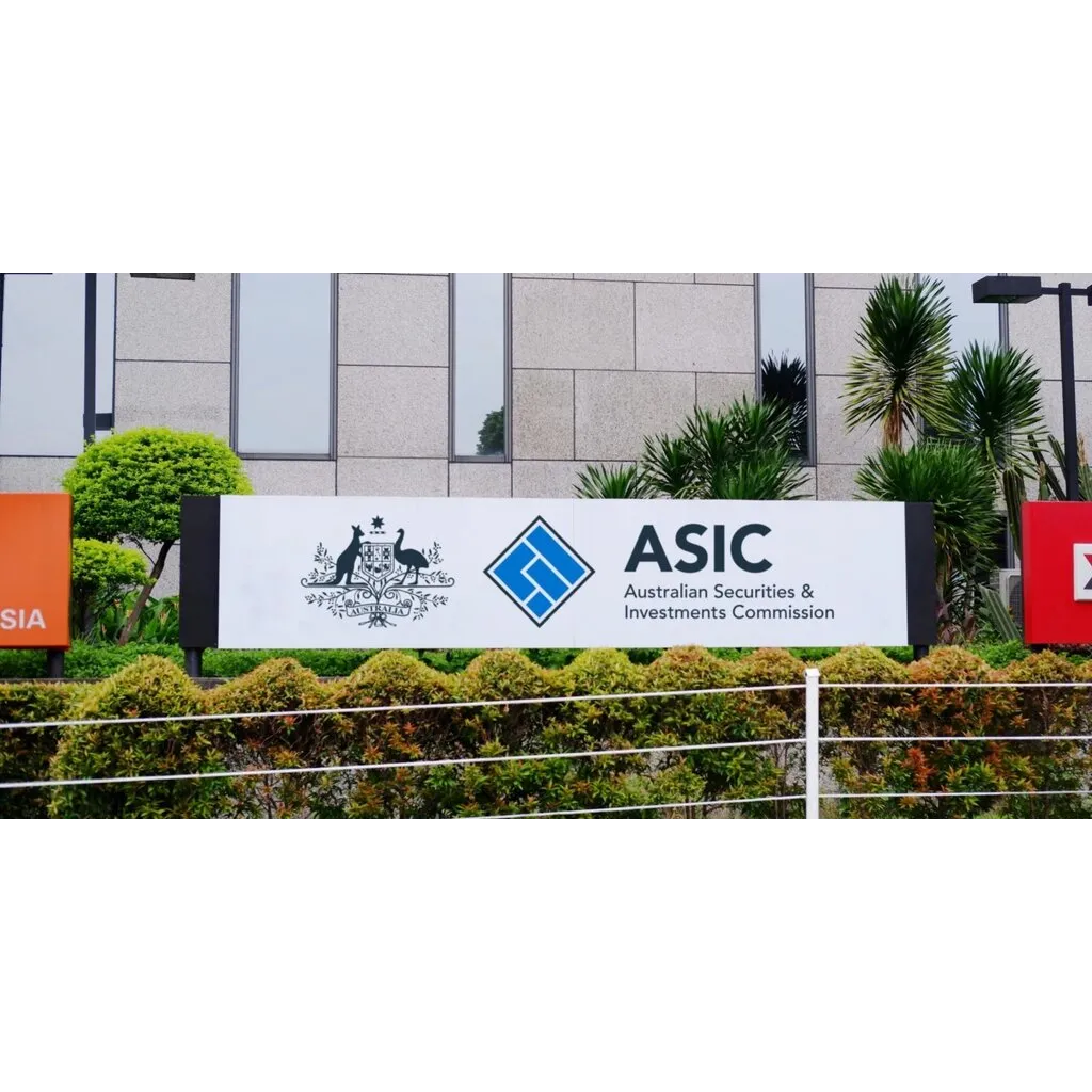 ASIC Sues Former Blockchain Global Exec Over M in Unpaid Customer Claims – Decrypt ASIC Sues Former Blockchain Global Exec Over M in Unpaid Customer Claims – Decrypt
