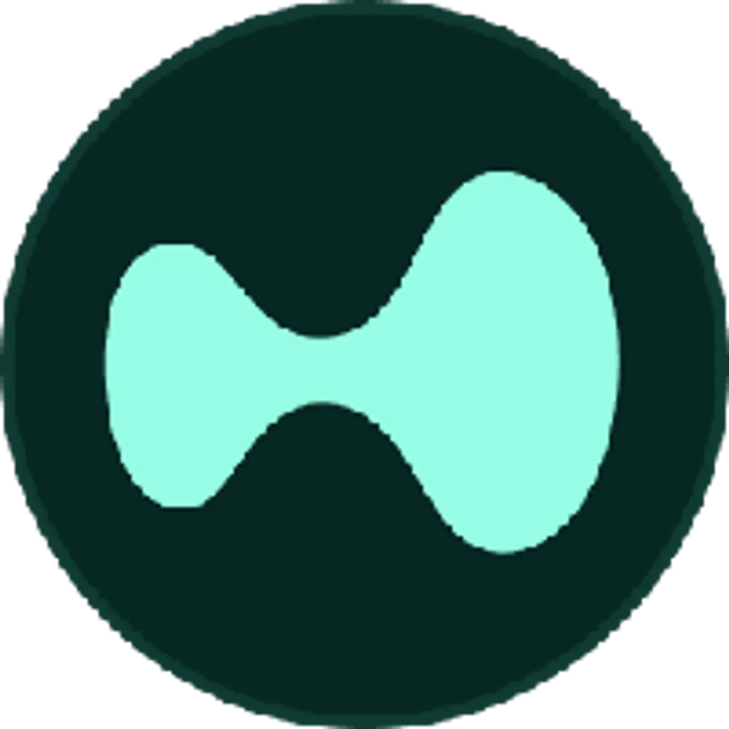 Hyperliquid Approaches as DeFi Surge Gains Traction; Litecoin Faces Crucial Resistance News ETHNews Hyperliquid Approaches as DeFi Surge Gains Traction; Litecoin Faces Crucial Resistance News ETHNews