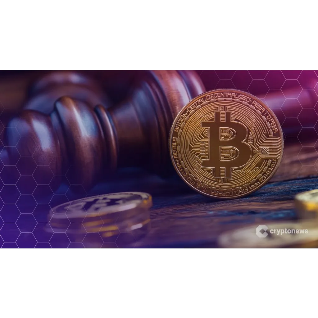 Coinbase Alleges FDIC Hid Operation Chokepoint Files Coinbase Alleges FDIC Hid Operation Chokepoint Files