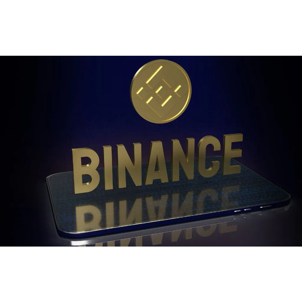 Binance Coin Price Eyes Bullish Continuation With 0 in Clear View Binance Coin Price Eyes Bullish Continuation With 0 in Clear View