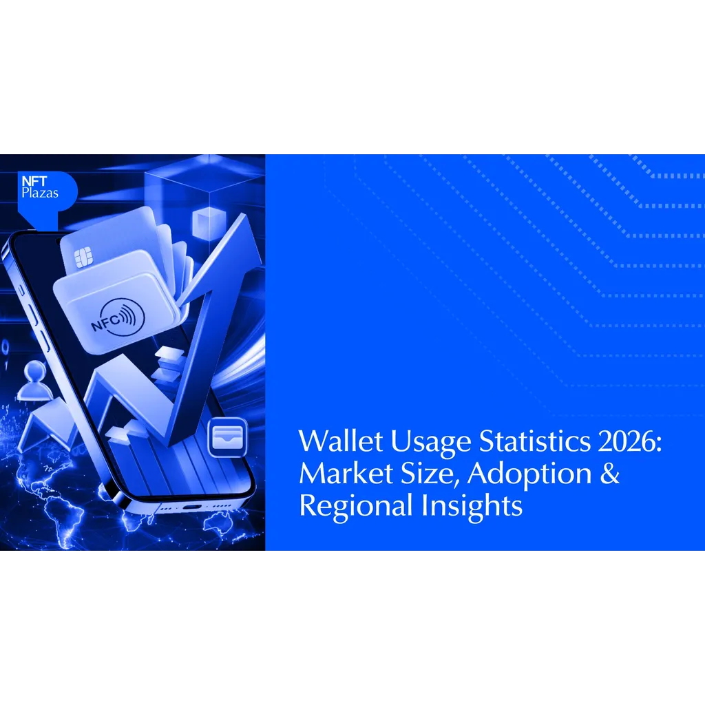 Market Size and Adoption Insights Market Size and Adoption Insights