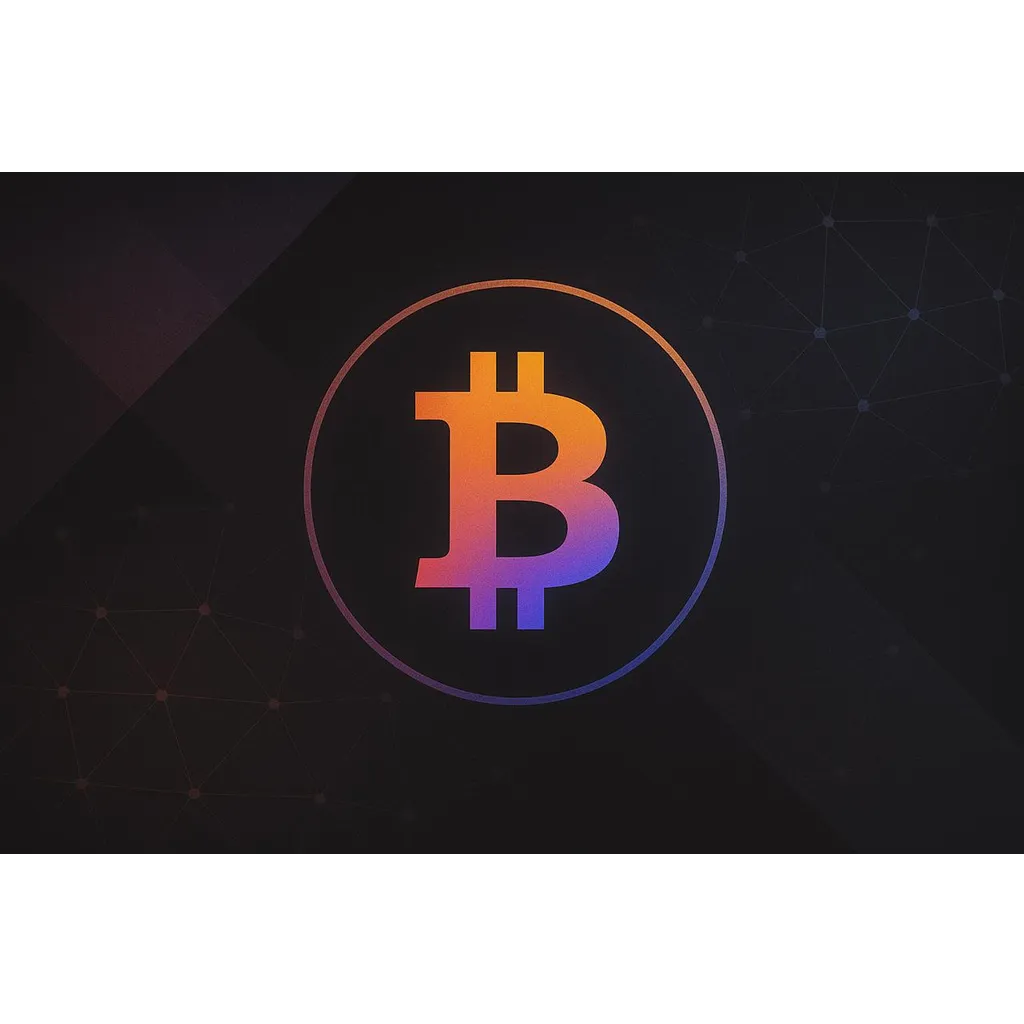 Fold and Steak ‘n Shake launch Bitcoin meal with five dollar BTC reward Fold and Steak ‘n Shake launch Bitcoin meal with five dollar BTC reward