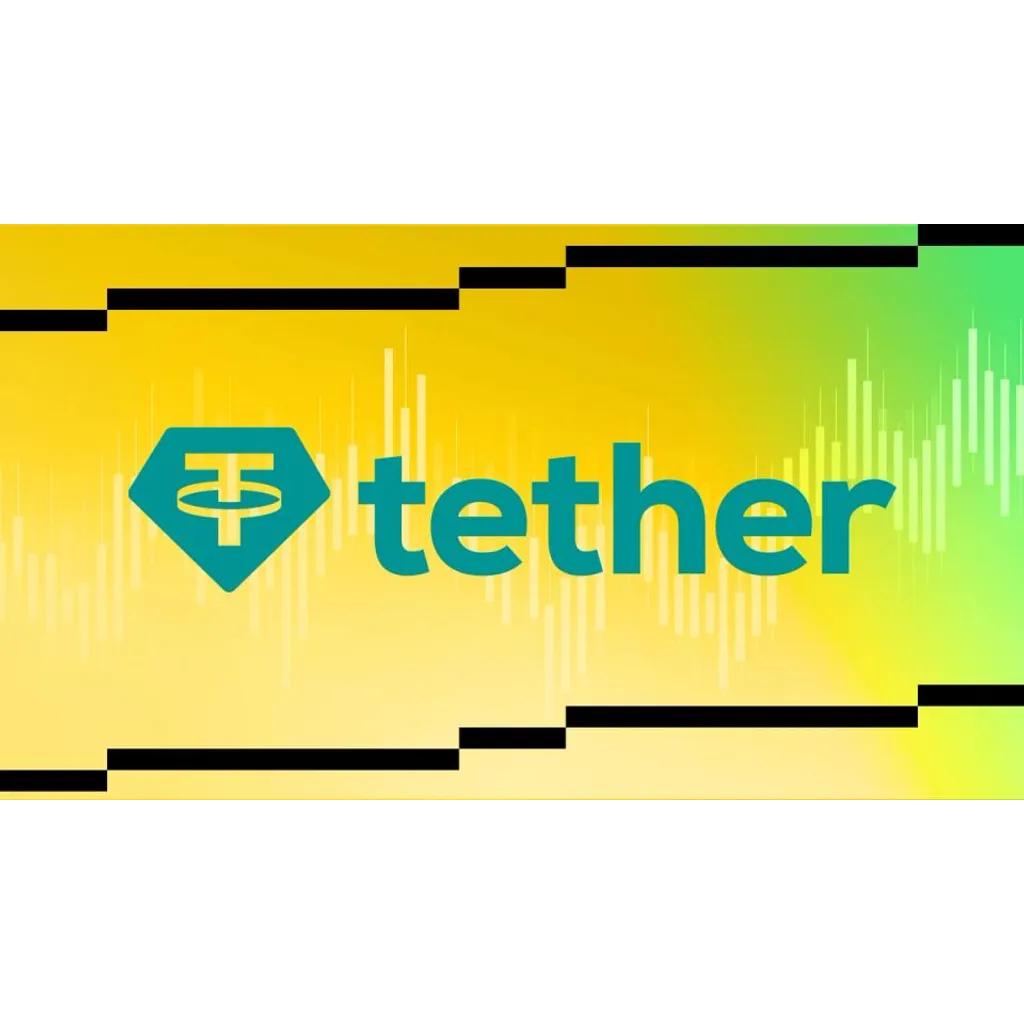 Tether keeps stacking BTC, adding M in tokens to stablecoin reserve Tether keeps stacking BTC, adding M in tokens to stablecoin reserve