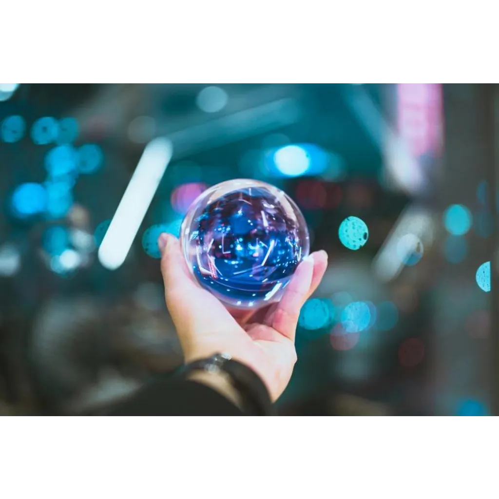Prediction market boom spurs new VC fund backed by Polymarket, Kalshi CEOs Prediction market boom spurs new VC fund backed by Polymarket, Kalshi CEOs