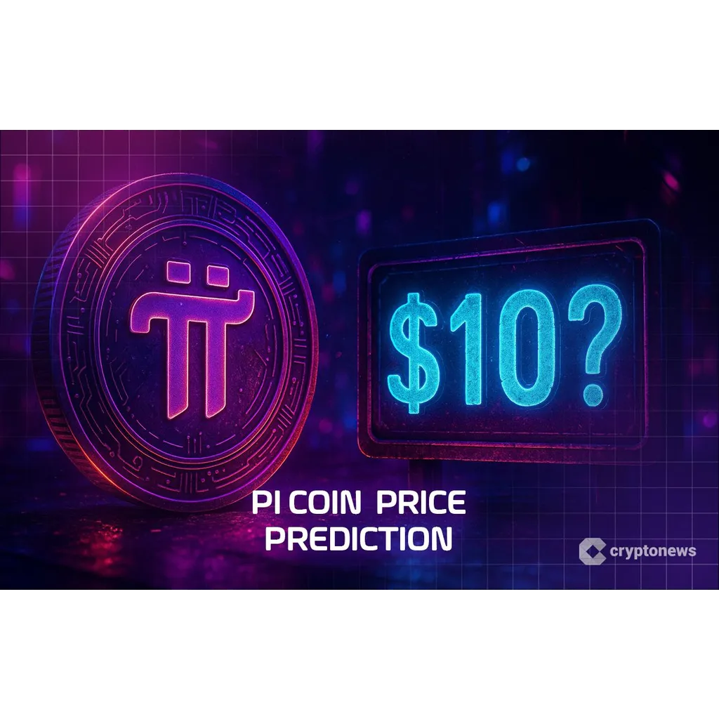 Pi Coin Price Prediction: MACD Indicator Finally Flashing Green Pi Coin Price Prediction: MACD Indicator Finally Flashing Green