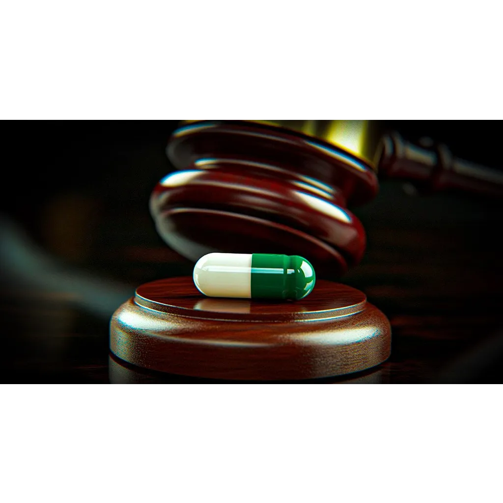 Pumpfun reportedly delays token auction to July amid legal troubles Pumpfun reportedly delays token auction to July amid legal troubles