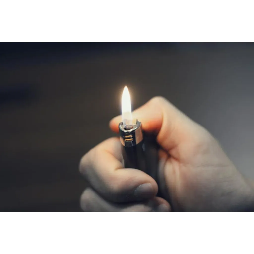 Lighter DEX Launches LIT Token With 25% Airdrop Lighter DEX Launches LIT Token With 25% Airdrop