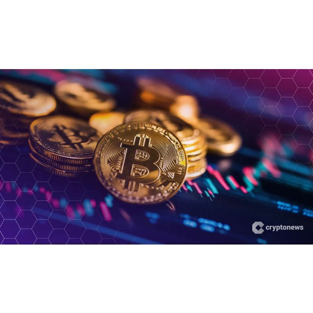 Crypto firms face regulatory alarm over rush to launch stock-linked tokens Crypto firms face regulatory alarm over rush to launch stock-linked tokens