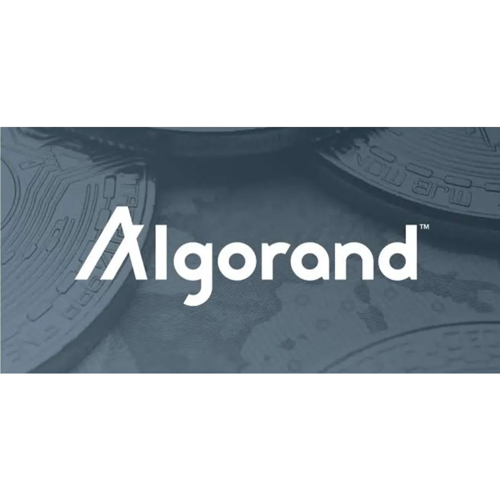 FIFA Dumps Algorand: Will ALGO’s 80% Bullish Community Halt the 7% Weekly Drop? News ETHNews FIFA Dumps Algorand: Will ALGO’s 80% Bullish Community Halt the 7% Weekly Drop? News ETHNews
