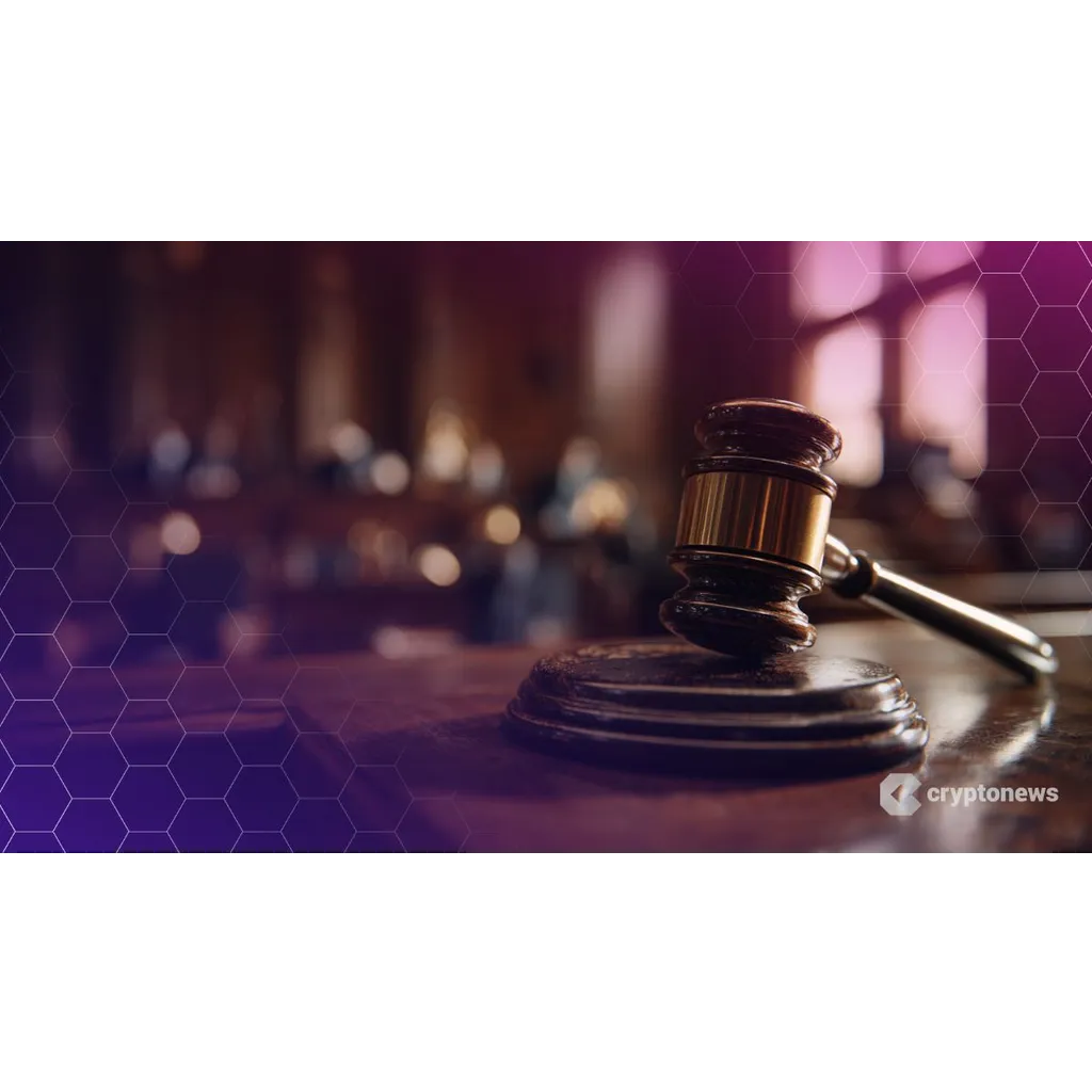 Genesis lawsuit threatens Grayscale thirty three billion dollar IPO Genesis lawsuit threatens Grayscale thirty three billion dollar IPO