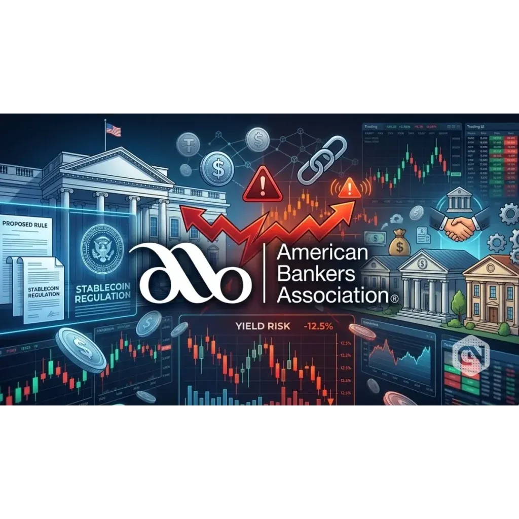 Clarity Act Debate Heats Up as Banks Pushes Back CEA Report Clarity Act Debate Heats Up as Banks Pushes Back CEA Report