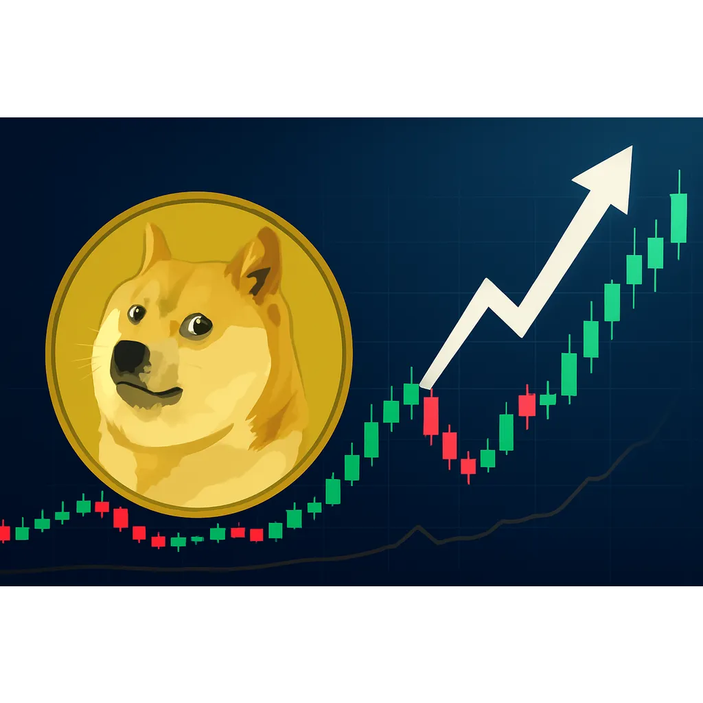 The source questions if extreme cryptocurrency gains are returning The source questions if extreme cryptocurrency gains are returning
