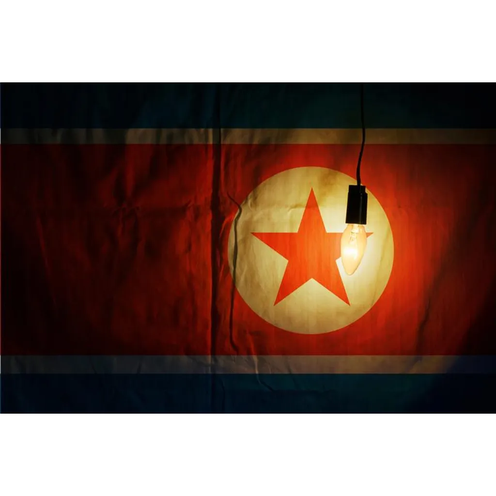 LayerZero blames Kelp’s setup for 0 million exploit, attributes it to North Korea’s Lazarus LayerZero blames Kelp’s setup for 0 million exploit, attributes it to North Korea’s Lazarus