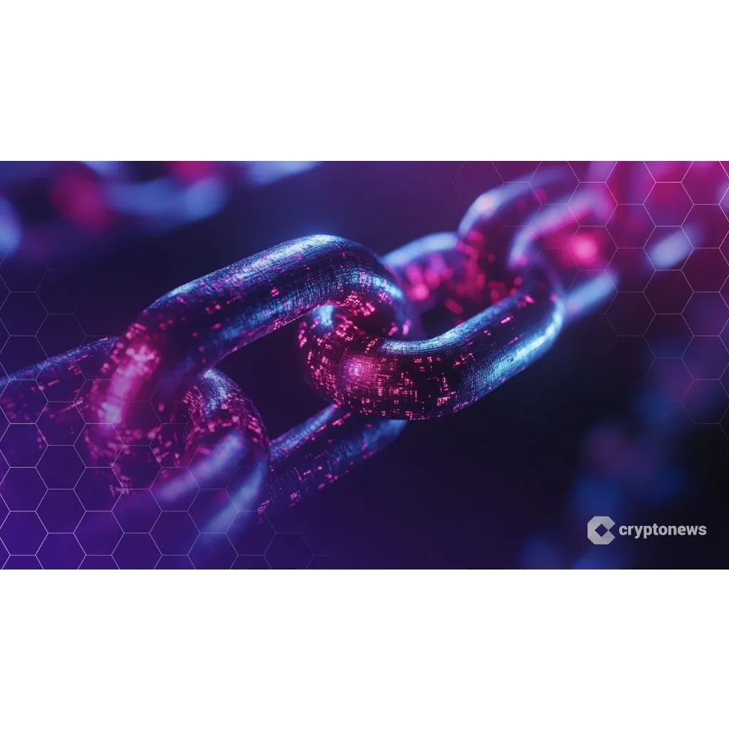 Balancer loses 128 million dollars due to multi-chain rounding error vulnerability Balancer loses 128 million dollars due to multi-chain rounding error vulnerability
