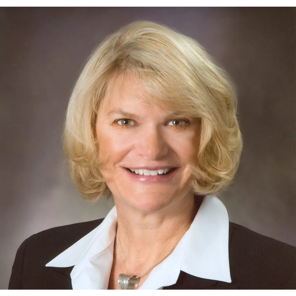 Crypto Advocate Senator Lummis Set To Leave Capitol Hill In 2026 Crypto Advocate Senator Lummis Set To Leave Capitol Hill In 2026