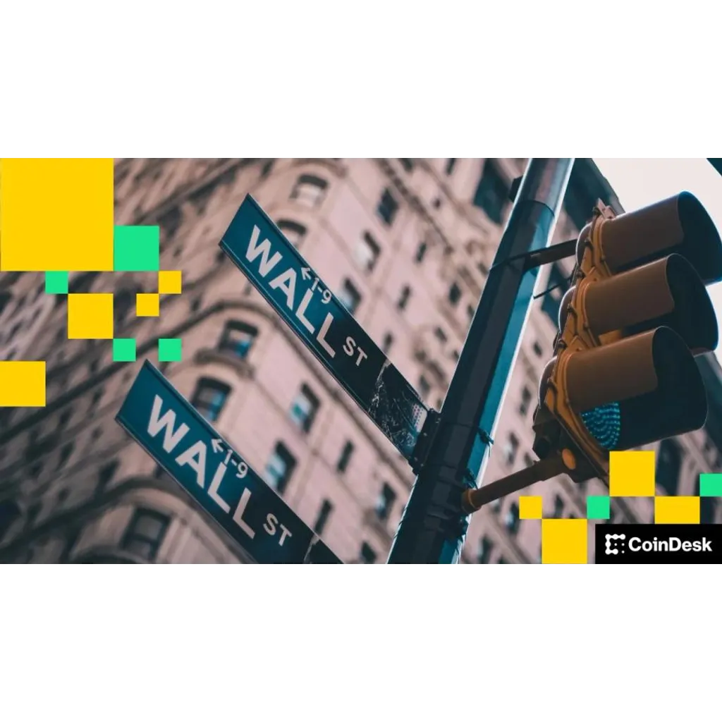 Wall Street divided on Coinbase path forward after Q3 earnings beat Wall Street divided on Coinbase path forward after Q3 earnings beat