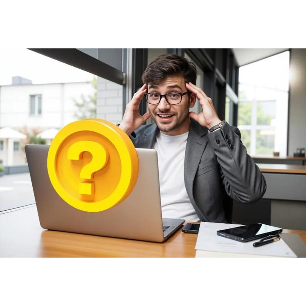 5 High-Upside Crypto Projects for Early Investors in 2025: Presales Are Still Kicking – Brave New Coin 5 High-Upside Crypto Projects for Early Investors in 2025: Presales Are Still Kicking – Brave New Coin