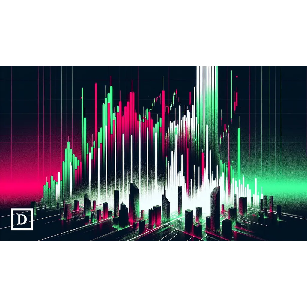 TradeXYZ Volume and Open Interest Hit All-Time Highs TradeXYZ Volume and Open Interest Hit All-Time Highs