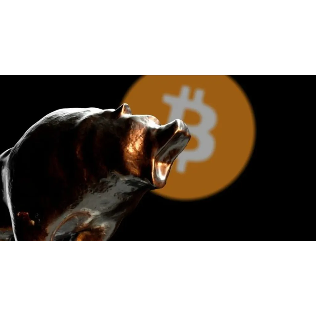Fidelity’s director predicts Bitcoin will enter bear market in 2026, bottoming near K Fidelity’s director predicts Bitcoin will enter bear market in 2026, bottoming near K