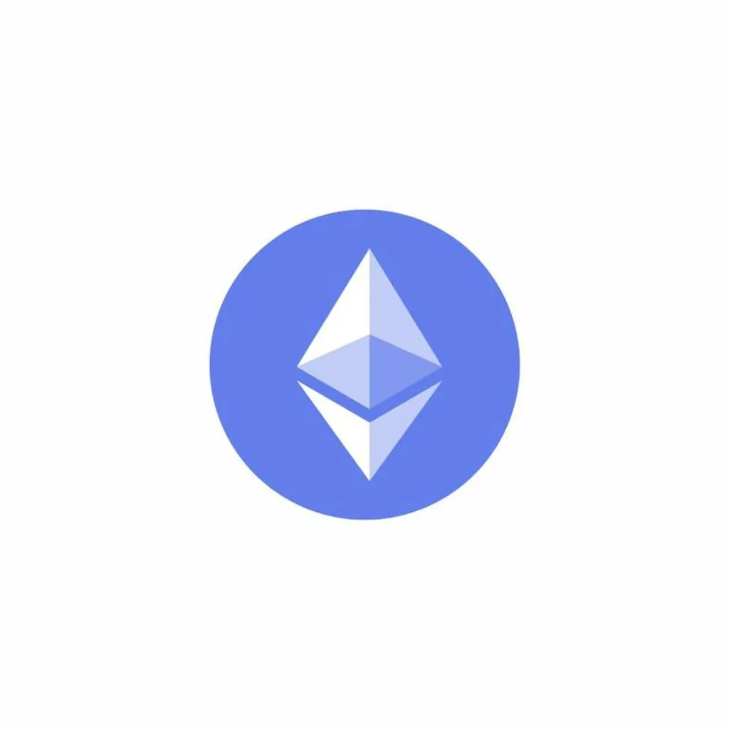 Ethereum’s market cap reaches 6.68B, overtaking… Ethereum’s market cap reaches 6.68B, overtaking…