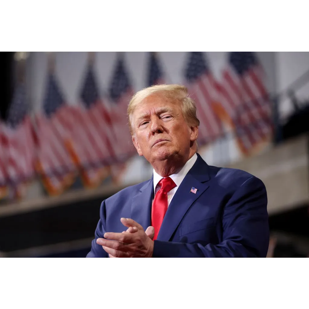 Beijing trade negotiations affect US China technology investment flows Beijing trade negotiations affect US China technology investment flows