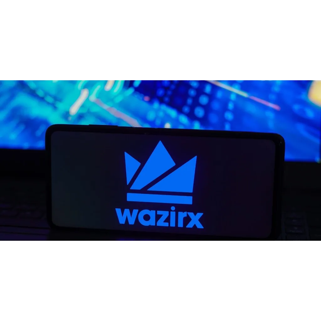 CoinSwitch obtains court approval to secure funds stuck on WazirX after hack CoinSwitch obtains court approval to secure funds stuck on WazirX after hack