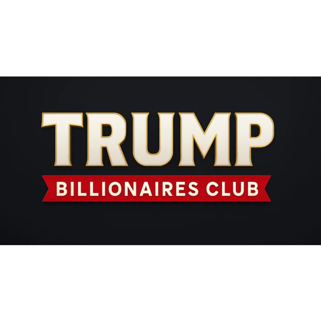 Trump meme coin project launches mobile game with M in $TRUMP rewards Trump meme coin project launches mobile game with M in $TRUMP rewards