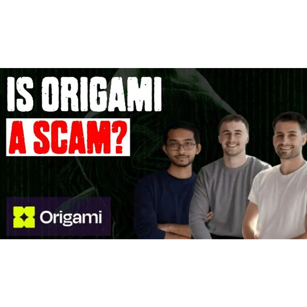 Spartans Exposes Deliberate Sabotage by Shuffle’s Origami Spartans Exposes Deliberate Sabotage by Shuffle’s Origami