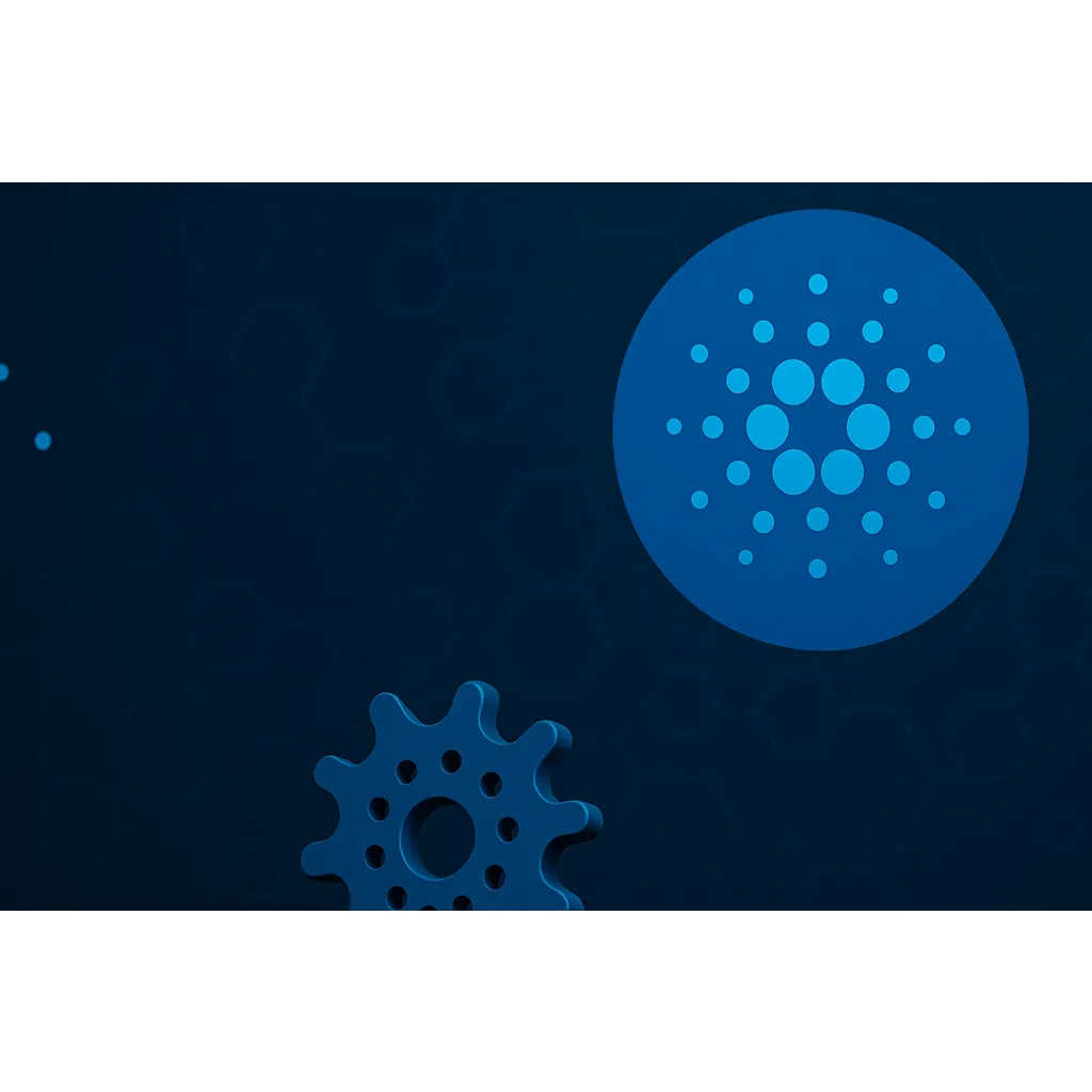 CIP Impact on Cardano DApps CIP Impact on Cardano DApps