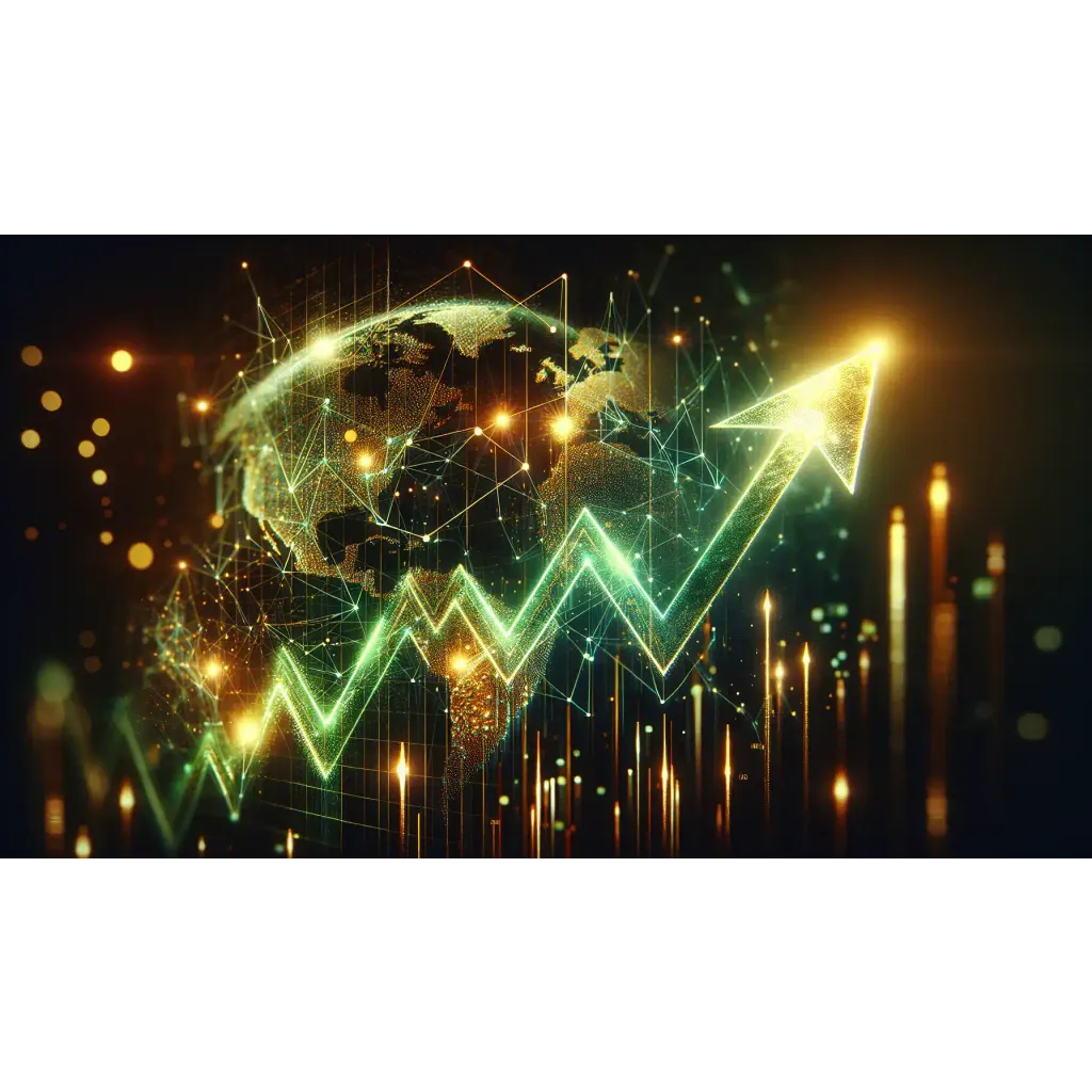 Bitcoin Price Reclaims ,000 As Trump Declares End To Iran War Bitcoin Price Reclaims ,000 As Trump Declares End To Iran War