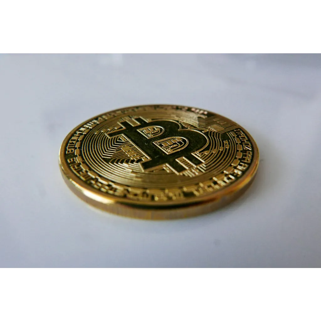 Bitcoin volatility jump signals options be influencing market price action Bitcoin volatility jump signals options be influencing market price action