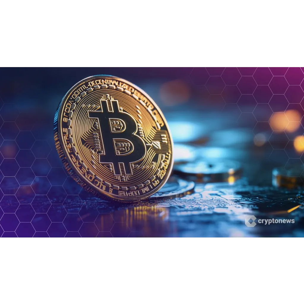 Samourai Wallet CTO receives four year prison sentence for Bitcoin laundering Samourai Wallet CTO receives four year prison sentence for Bitcoin laundering