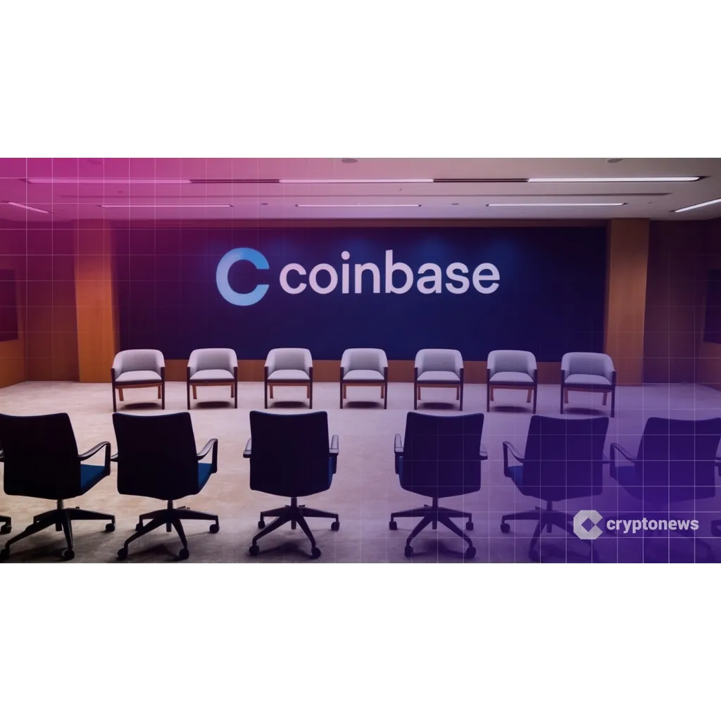 Coinbase Expands Into Stock Trading, Prediction Markets Coinbase Expands Into Stock Trading, Prediction Markets