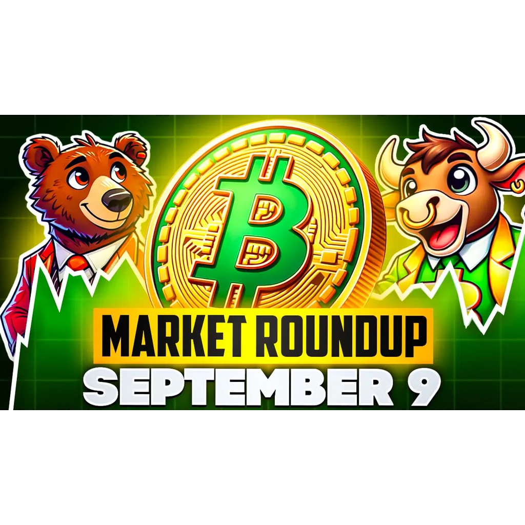 Bitcoin price nears key resistance level as billionaires shift from Nvidia to crypto Bitcoin price nears key resistance level as billionaires shift from Nvidia to crypto