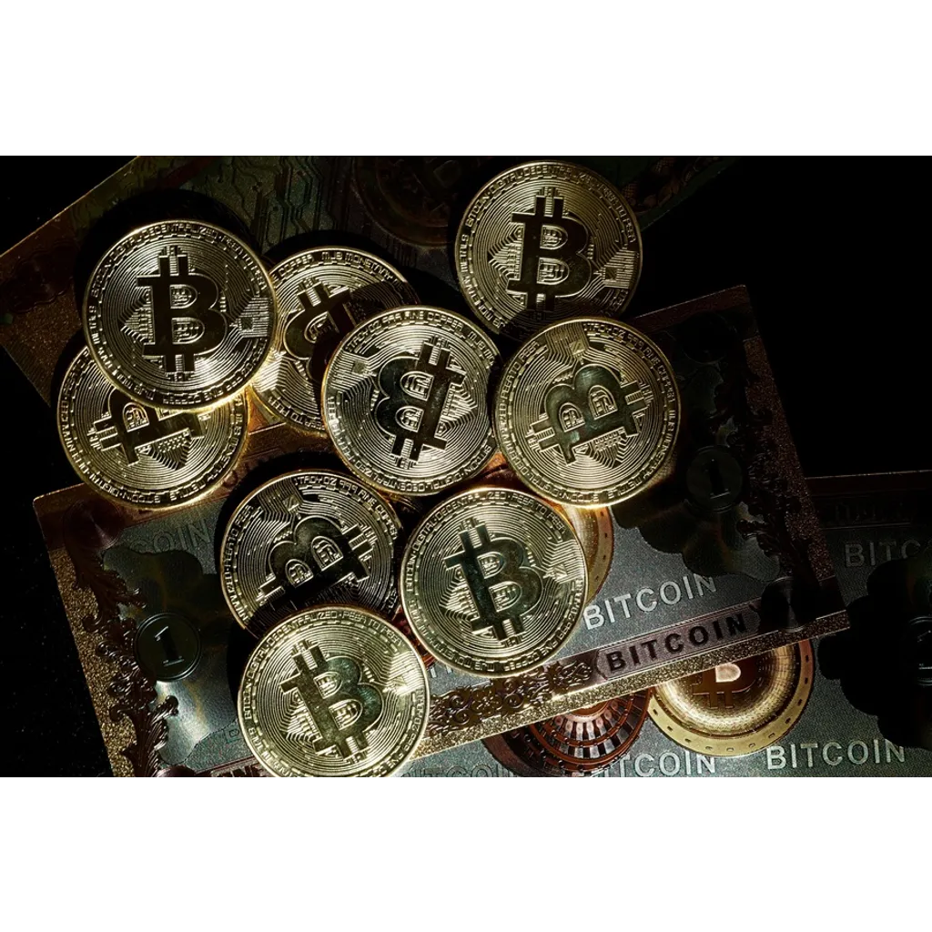 Bitcoin Treasury Companies: A Double-Edged Sword For The Market – Here’s Why Bitcoin Treasury Companies: A Double-Edged Sword For The Market – Here’s Why