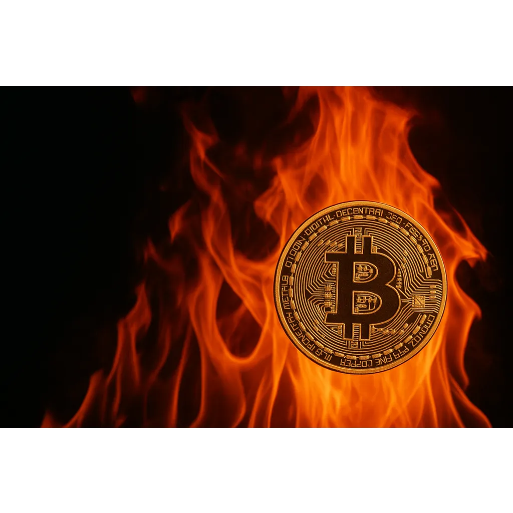 Bitcoin Core v30.0 faces legal complications during development cycle Bitcoin Core v30.0 faces legal complications during development cycle