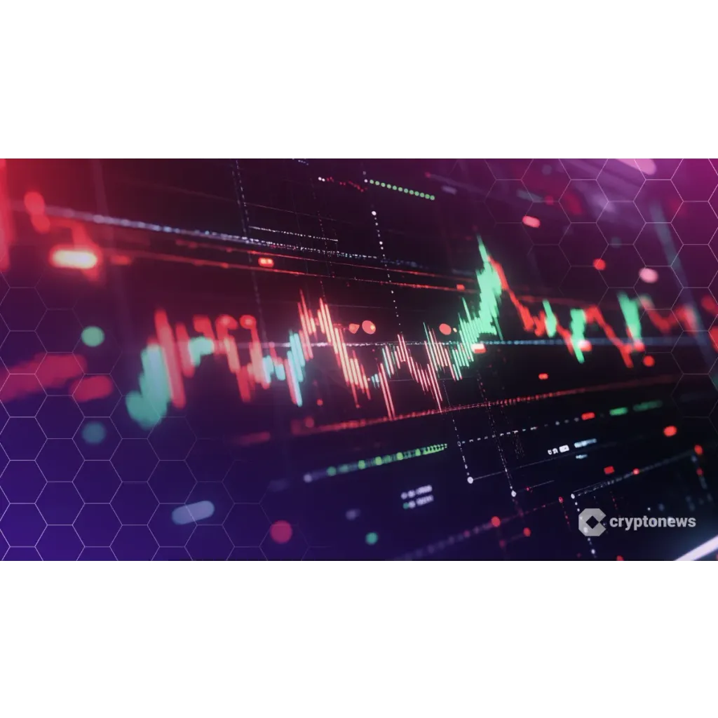 Story Protocol falls fifty percent from all-time high showing fundamental weakness Story Protocol falls fifty percent from all-time high showing fundamental weakness
