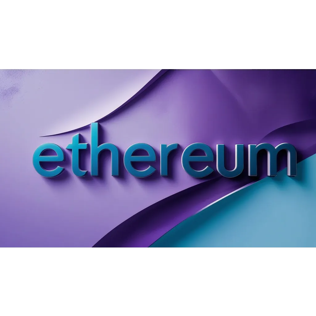 Ethereum scalability solutions face regulatory threats according to source Ethereum scalability solutions face regulatory threats according to source