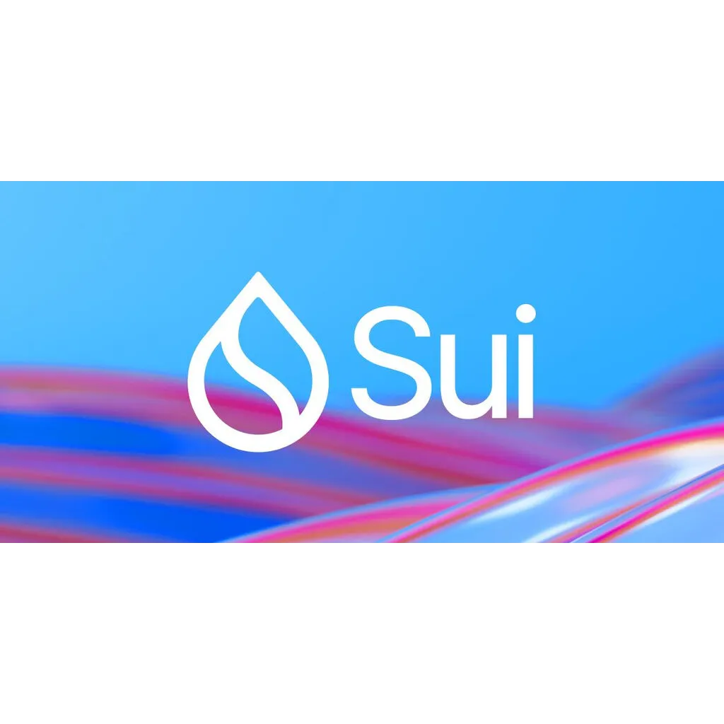 Sui Ecosystem Rocked by 0M ‘Oracle Manipulation Attack’ on Its Largest DEX – Decrypt Sui Ecosystem Rocked by 0M ‘Oracle Manipulation Attack’ on Its Largest DEX – Decrypt