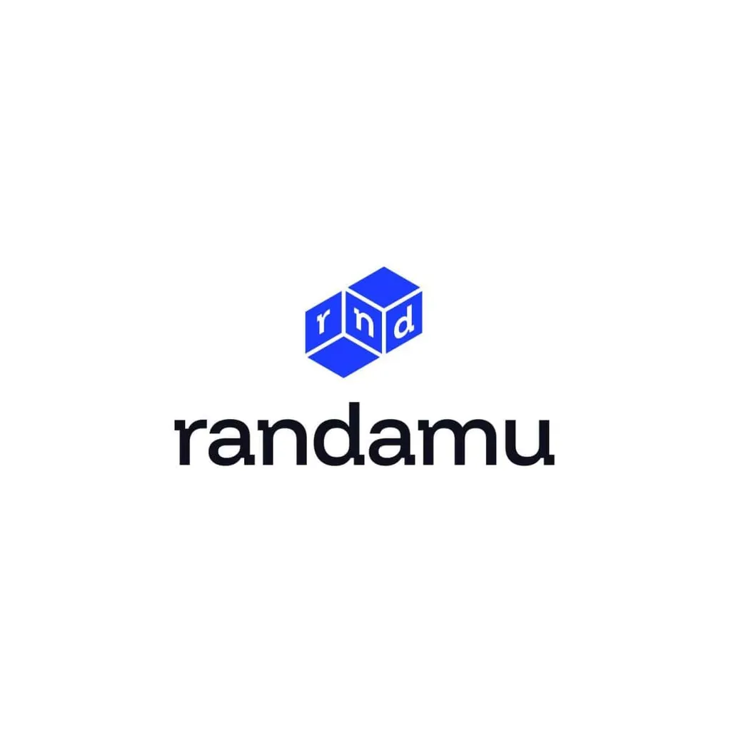 Randamu Deepens Partnership with DIA to Deliver Enterprise-Grade Onchain Randomness Trustlessly Randamu Deepens Partnership with DIA to Deliver Enterprise-Grade Onchain Randomness Trustlessly