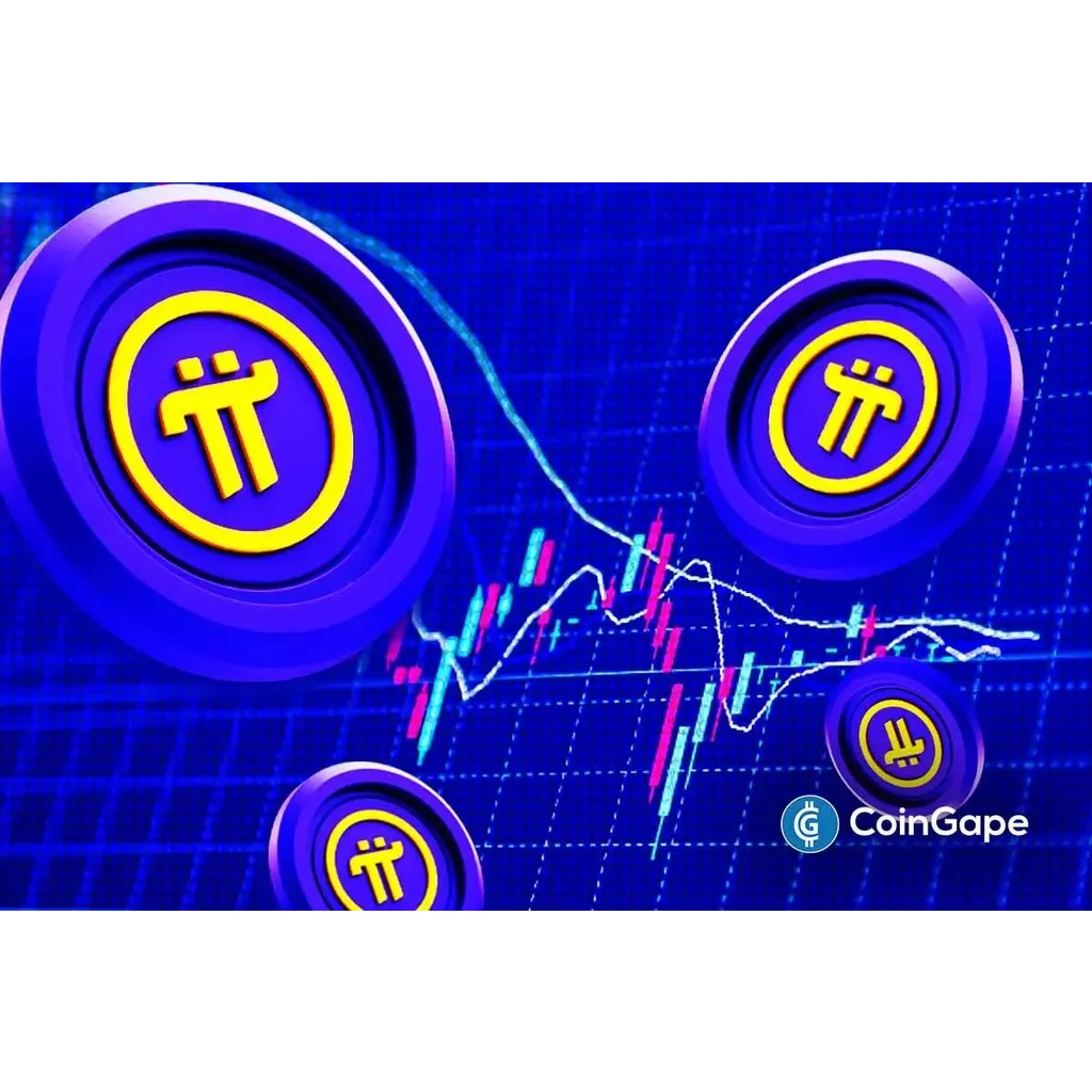 Can Pi Coin Price Bounce Back This Week After Recent Drop? Can Pi Coin Price Bounce Back This Week After Recent Drop?
